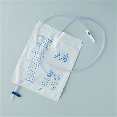 Bed bags3.jpg