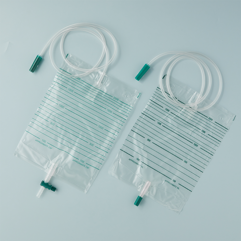 Bed bags2.png